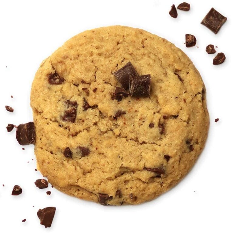 chocolatechunk.png