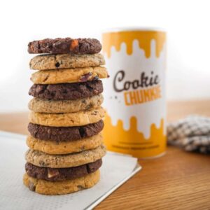 cookie_mix_vorlage_lena_weiss_2-2