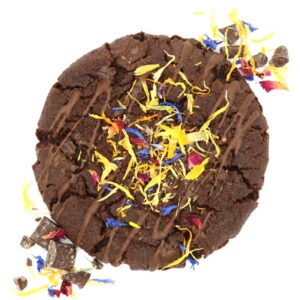 brownie_flowerpower_800x800.jpg