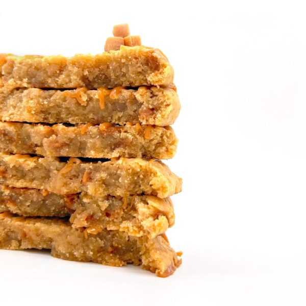 salted_Caramel_gebrochen_produktfoto_800x800.jpg