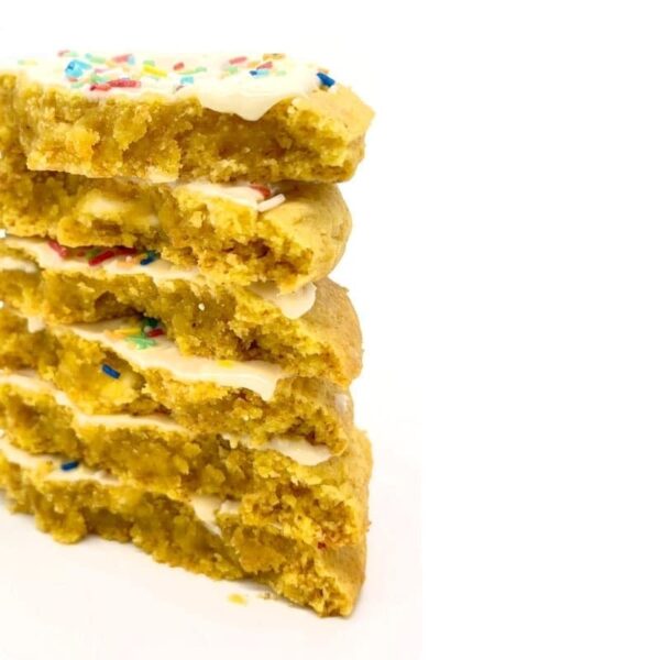 birthday_cake_gebrochen_produktfoto_800x800.jpg